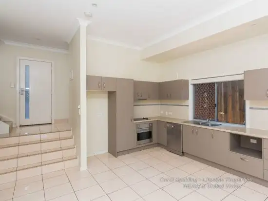 Sixth view of Homely townhouse listing, 147 Jones Road, Carina Heights QLD 4152