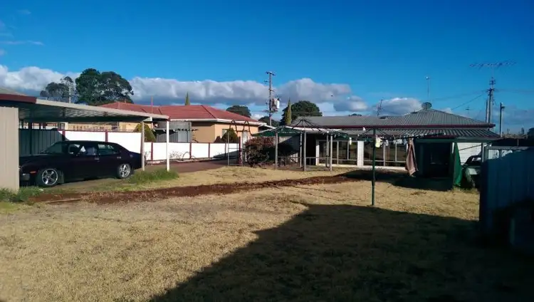 Seventh view of Homely house listing, 23 Devine Street, Harristown QLD 4350