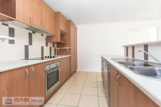 Second view of Homely house listing, 48 Seeney Street, Caboolture QLD 4510