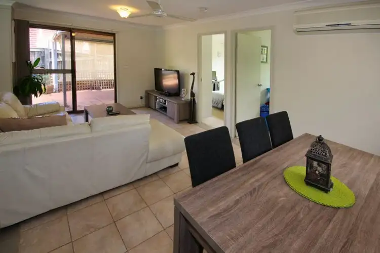 Seventh view of Homely house listing, 23A Harvie Drive, Boambee East NSW 2452