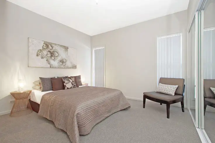 Third view of Homely house listing, 11 Dutch Place, St Clair NSW 2759