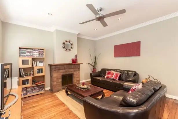 Third view of Homely house listing, 19 Rudge Street, New Lambton NSW 2305