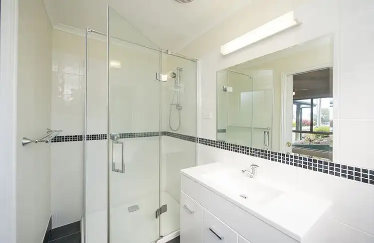 Sixth view of Homely house listing, 9 Cooloola Close, South Gladstone QLD 4680