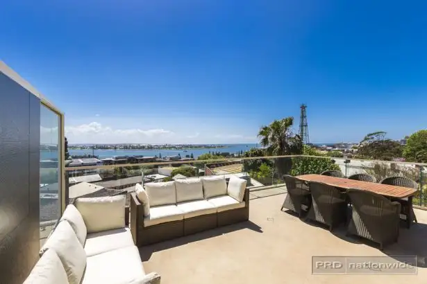 Sixth view of Homely house listing, 122 Church Street, The Hill NSW 2300