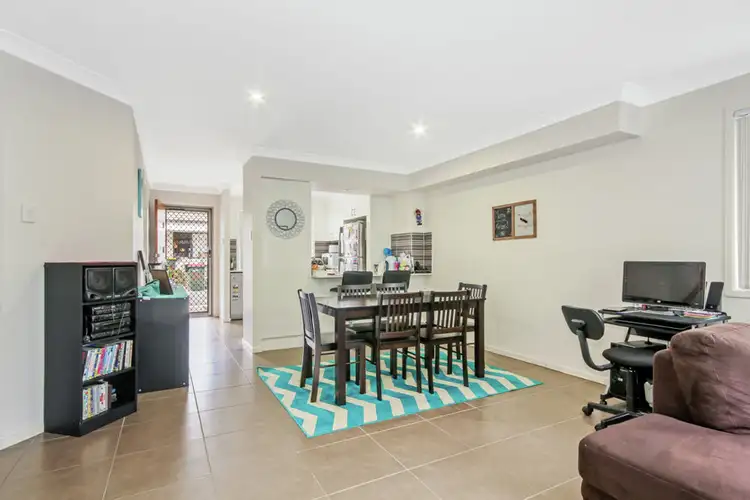 Fifth view of Homely unit listing, 19/36 Higgs Street, Deception Bay QLD 4508