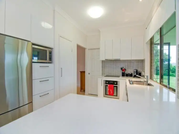 Fourth view of Homely house listing, 38 Hawk Place, Sinnamon Park QLD 4073