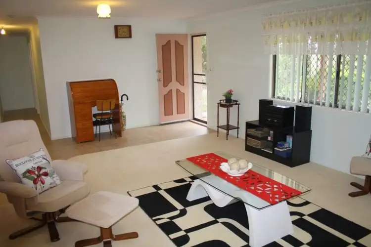 Fifth view of Homely house listing, 88 Dale Street, Granville QLD 4650