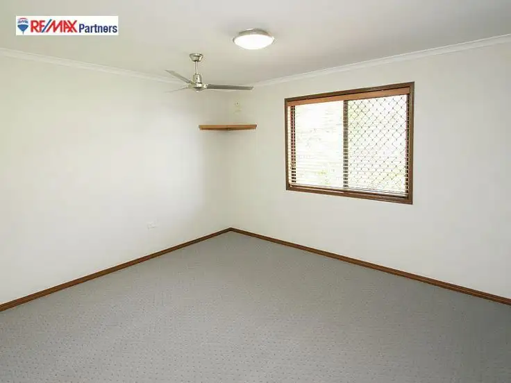 Sixth view of Homely house listing, 86 Bideford Street, Torquay QLD 4655