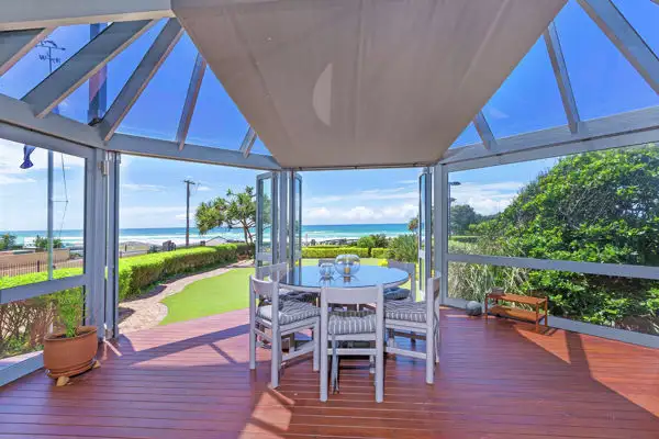 Second view of Homely house listing, 640 Pacific Parade, Tugun QLD 4224
