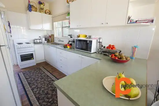Second view of Homely house listing, 1/2 Hawthorn Road, Penrith NSW 2750