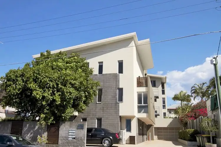 5/17 Mabel St, Margate QLD 4019