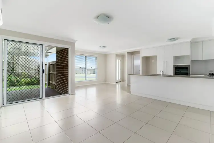 3/25 Furness Court, Kearneys Spring QLD 4350