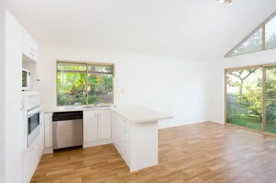 Fifth view of Homely villa listing, 38/20 Hellawell Rd, Sunnybank Hills QLD 4109