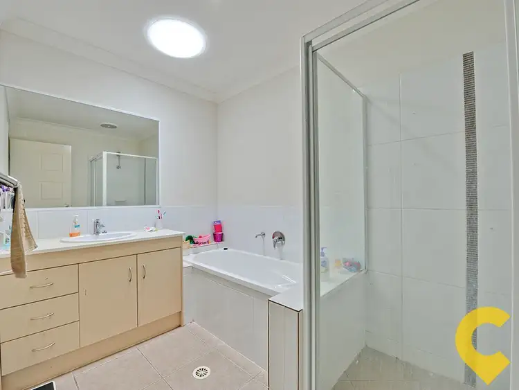 Sixth view of Homely house listing, 16 Lorikeet Way, Crestmead QLD 4132