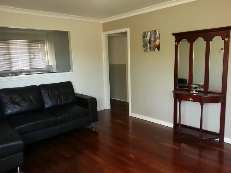 Sixth view of Homely house listing, 5 Otway Street, Withers WA 6230