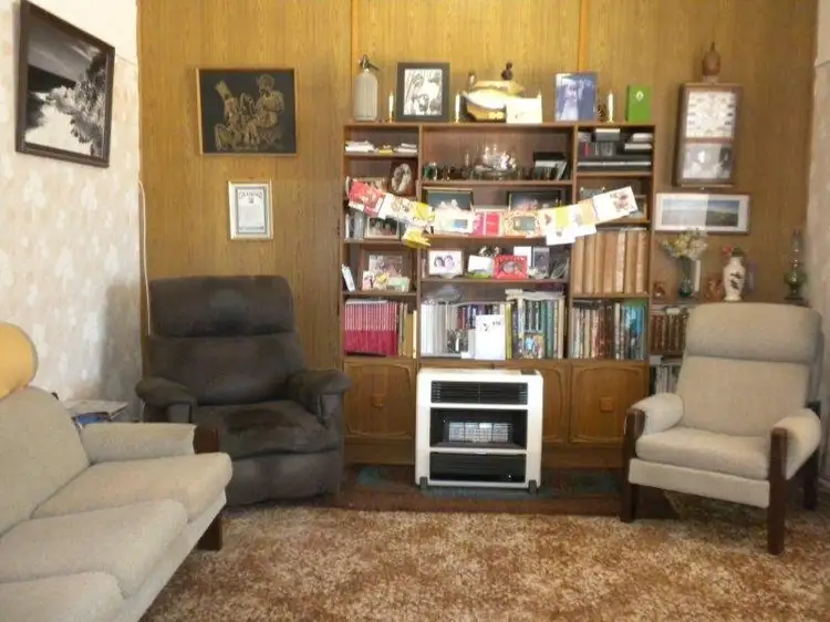 Fourth view of Homely house listing, 12 Tiddy Widdy Road, Ardrossan SA 5571