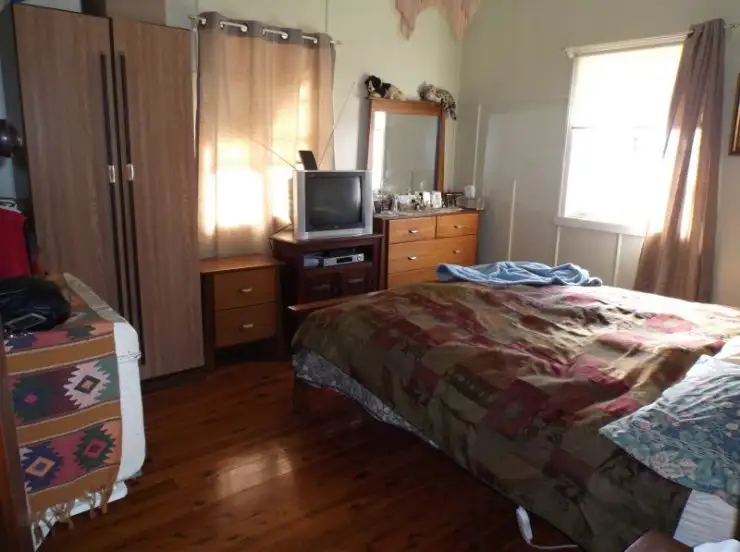 Sixth view of Homely house listing, 5 Tyrel Street, Stanthorpe QLD 4380