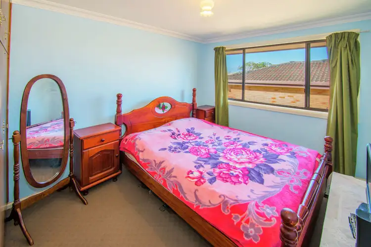 Fourth view of Homely house listing, 3 Maldon Place, Woolgoolga NSW 2456