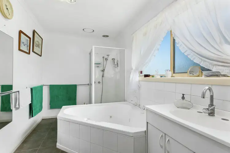 Sixth view of Homely house listing, 37 New Station Street, Cressy VIC 3322