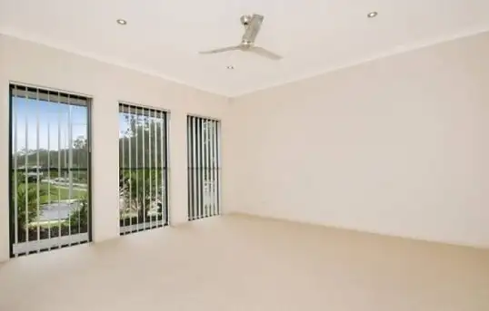 Sixth view of Homely house listing, 1 Mozart Street, Sippy Downs QLD 4556