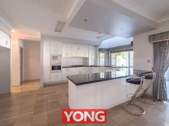 Sixth view of Homely house listing, 7 Fleetwood Street, Macgregor QLD 4109