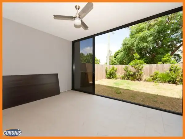 Third view of Homely unit listing, 1/3 Jesson Street, Zillmere QLD 4034