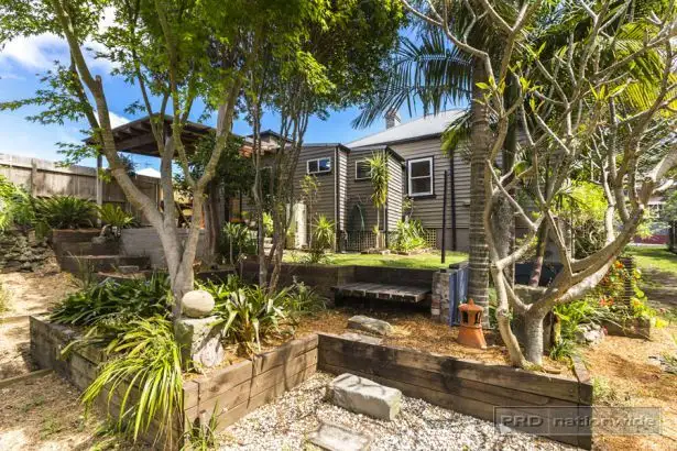 Second view of Homely house listing, 45 Power Street, Islington NSW 2296