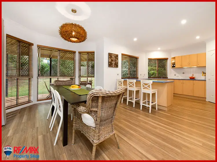 Fourth view of Homely house listing, 10 Margaret Close, Brighton QLD 4017