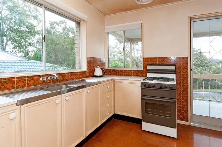 Sixth view of Homely house listing, 34 Yarrimbah Street, Jindalee QLD 4074