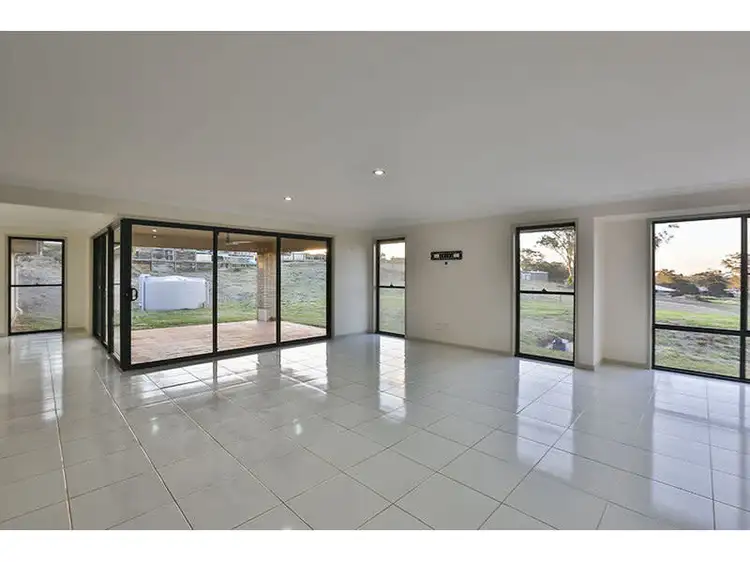 Fourth view of Homely house listing, 7 Eagle Street, Highfields QLD 4352