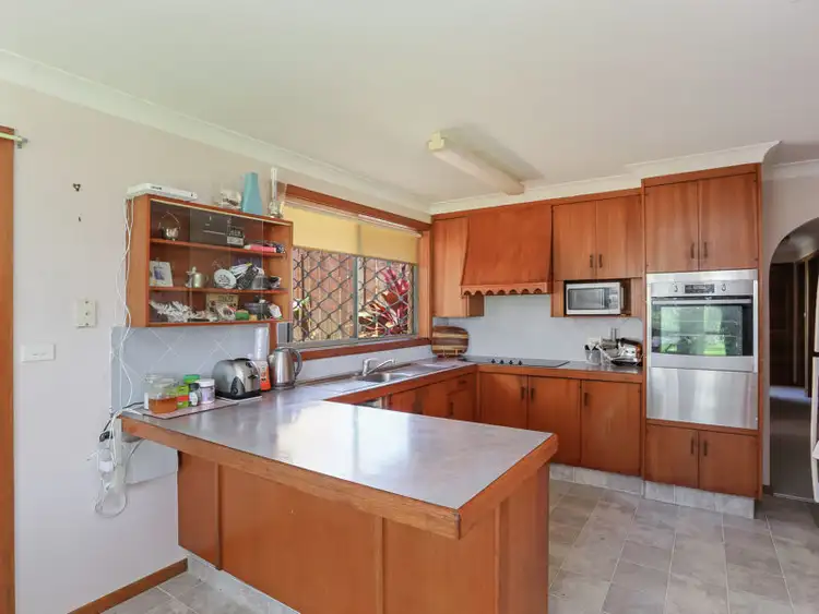 Fourth view of Homely house listing, 10A Headlands Rd, Sapphire Beach NSW 2450