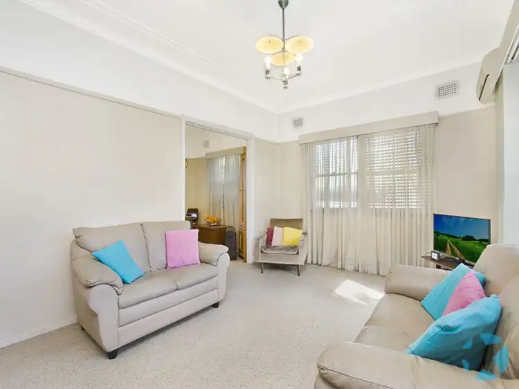 Second view of Homely house listing, 52 Acacia Avenue, Ryde NSW 2112
