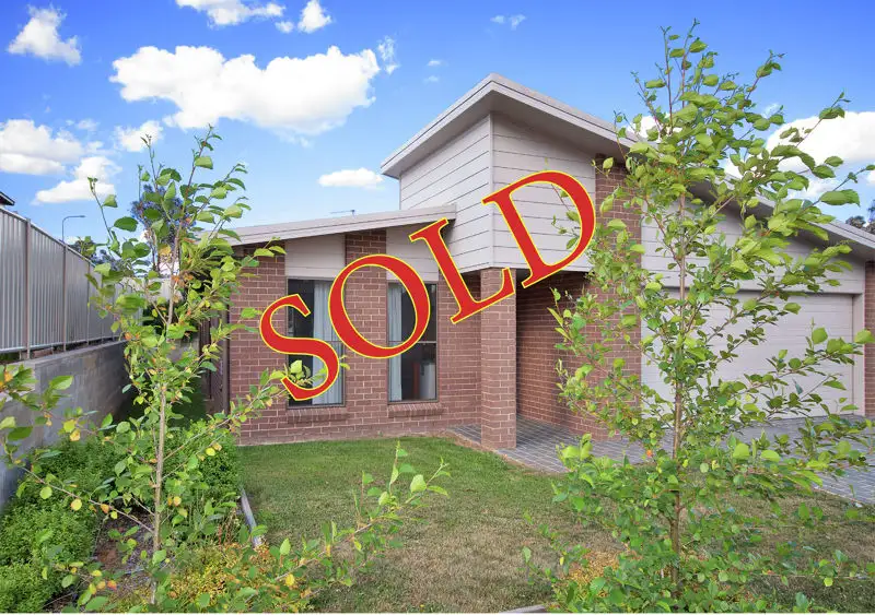 Main view of Homely house listing, 11 Earle Page Drive, Armidale NSW 2350