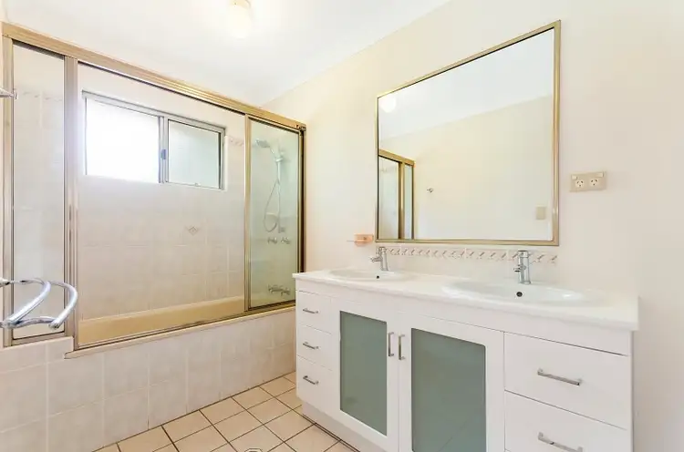 Sixth view of Homely house listing, 1 Rio Court, Rasmussen QLD 4815