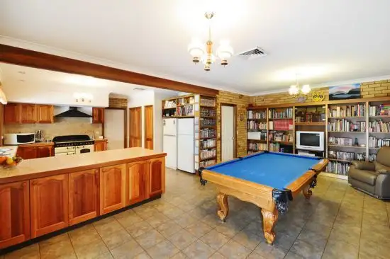 Second view of Homely house listing, 27-29 Lamona Cct, Sunnybank Hills QLD 4109