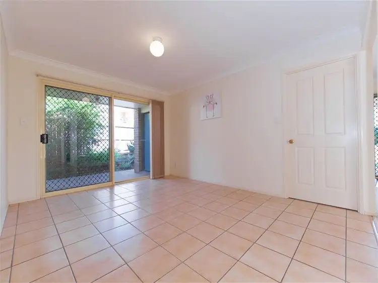 Sixth view of Homely house listing, 8 Tupelo Street, Calamvale QLD 4116