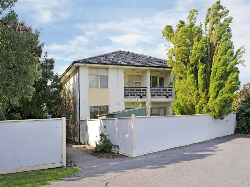 Main view of Homely apartment listing, 4/52A Dunstan Pde, Campbellfield VIC 3061