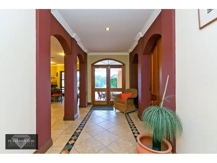 Fourth view of Homely rural property listing, 53 Wildsoet Street, Burbank QLD 4156