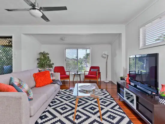 Main view of Homely house listing, 18 Shelley Street, Strathpine QLD 4500