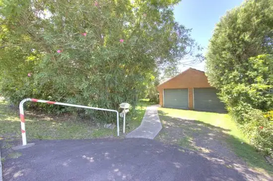 Fifth view of Homely house listing, 12 Bell Street, Booragul NSW 2284