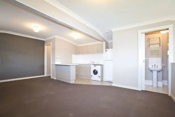 Third view of Homely house listing, 111 Victoria Street, Adamstown NSW 2289