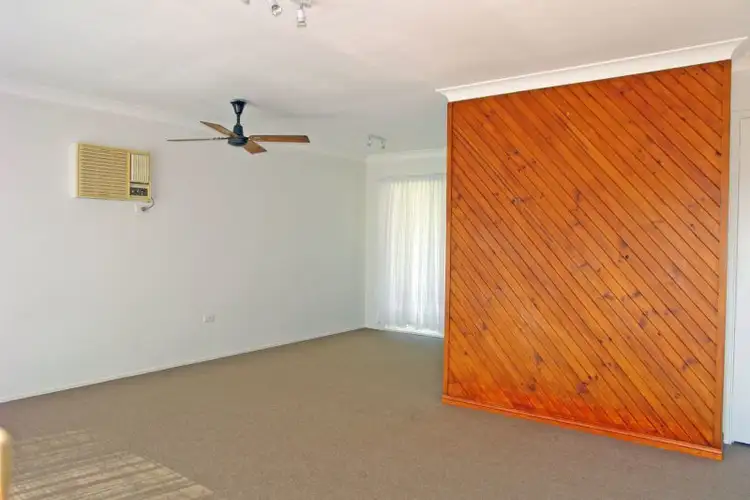 Sixth view of Homely house listing, 6 Cohen Street, Wyong NSW 2259