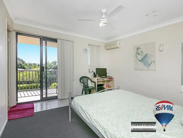 Fifth view of Homely townhouse listing, 48/26 Buckingham Place, Eight Mile Plains QLD 4113