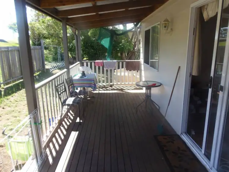 Sixth view of Homely house listing, 5 Stanley Street, Gympie QLD 4570