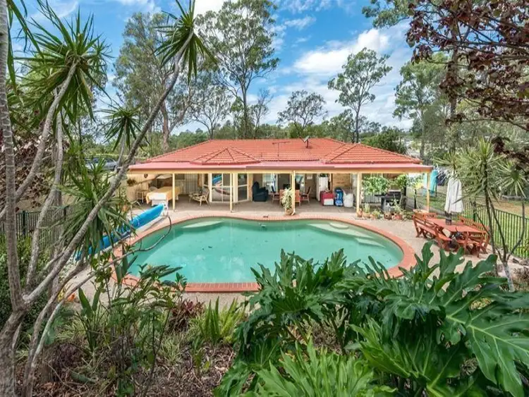 28 Derwent Avenue, Helensvale QLD 4212