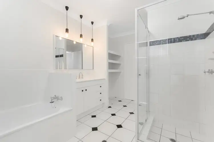 Sixth view of Homely apartment listing, 6/76-78 Mitchell Street, North Ward QLD 4810