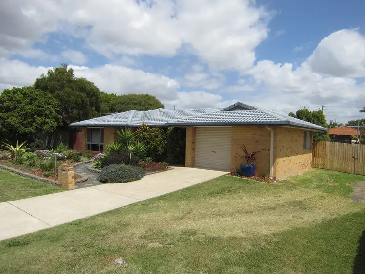Second view of Homely house listing, 6 Diann Street, Flinders View QLD 4305