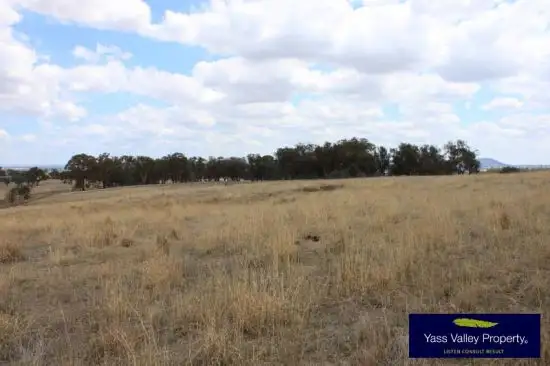 Fifth view of Homely house listing, 521 Coolalie Road, Yass NSW 2582