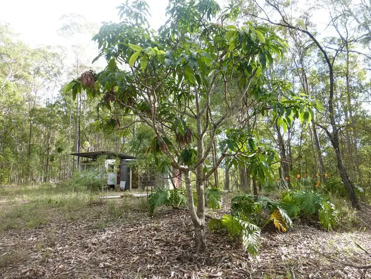 Fourth view of Homely land listing, Address available on request