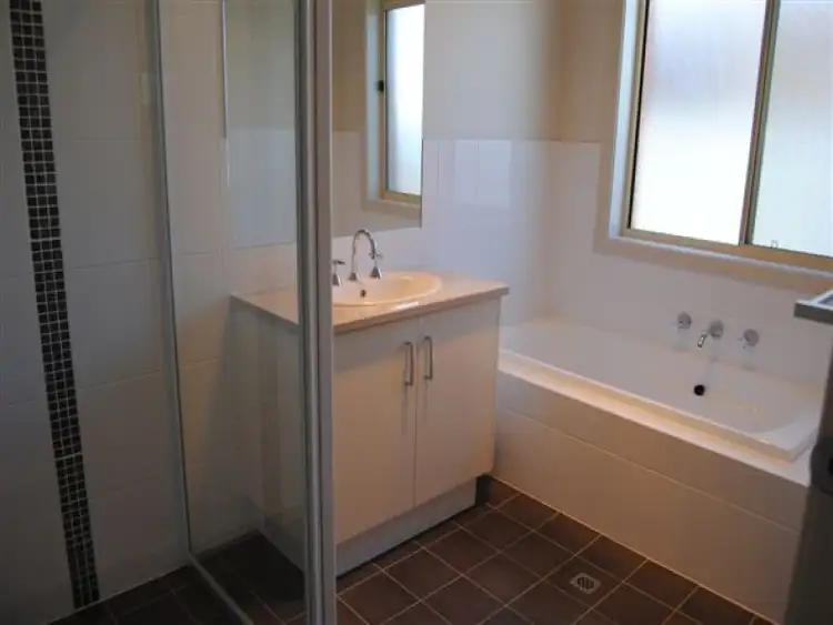 Fifth view of Homely house listing, 28A Kadina Road, Wallaroo SA 5556